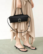 Pillow Bag - THER GAB
