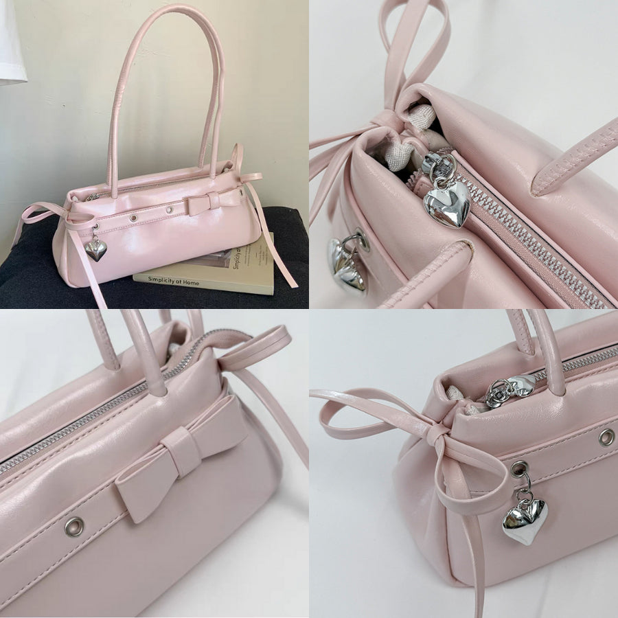Charmy Shoulder Bag