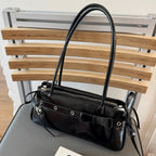 Charmy Shoulder Bag