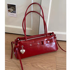 Charmy Shoulder Bag