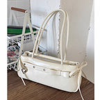 Charmy Shoulder Bag