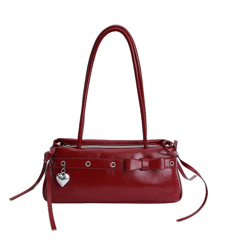 Charmy Shoulder Bag