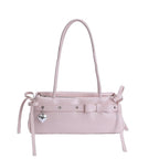 Charmy Shoulder Bag