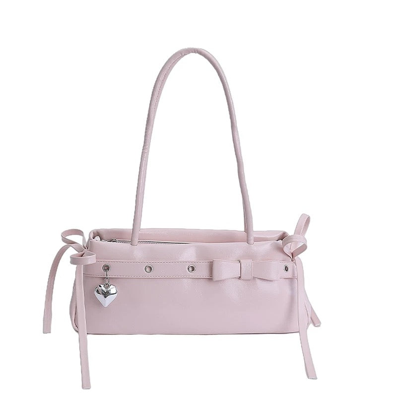 Charmy Shoulder Bag