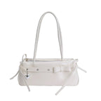 Charmy Shoulder Bag