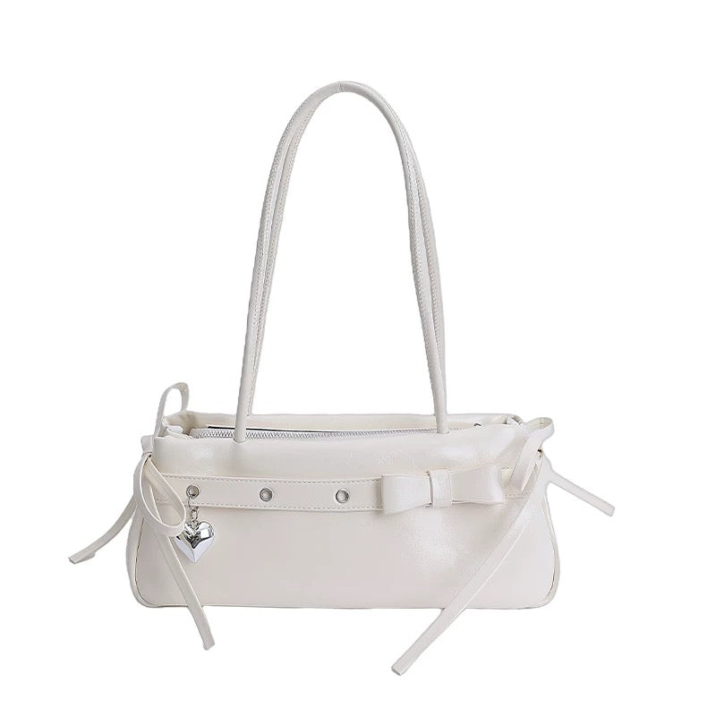 Charmy Shoulder Bag