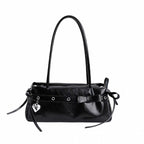 Charmy Shoulder Bag