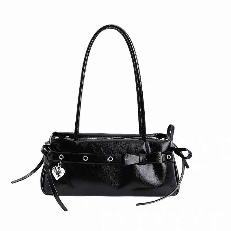 Charmy Shoulder Bag