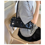 Charmy Shoulder Bag