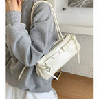 Charmy Shoulder Bag