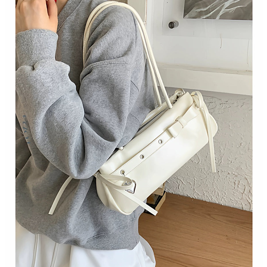 Charmy Shoulder Bag