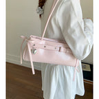 Charmy Shoulder Bag