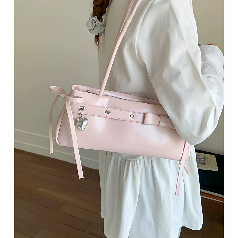 Charmy Shoulder Bag