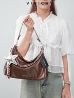 Chino Bag