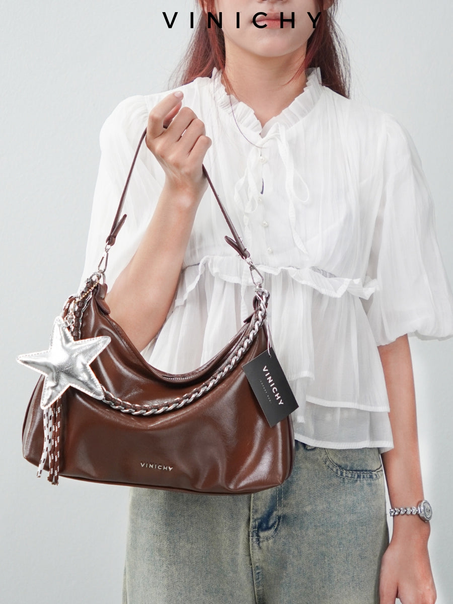 Chino Bag