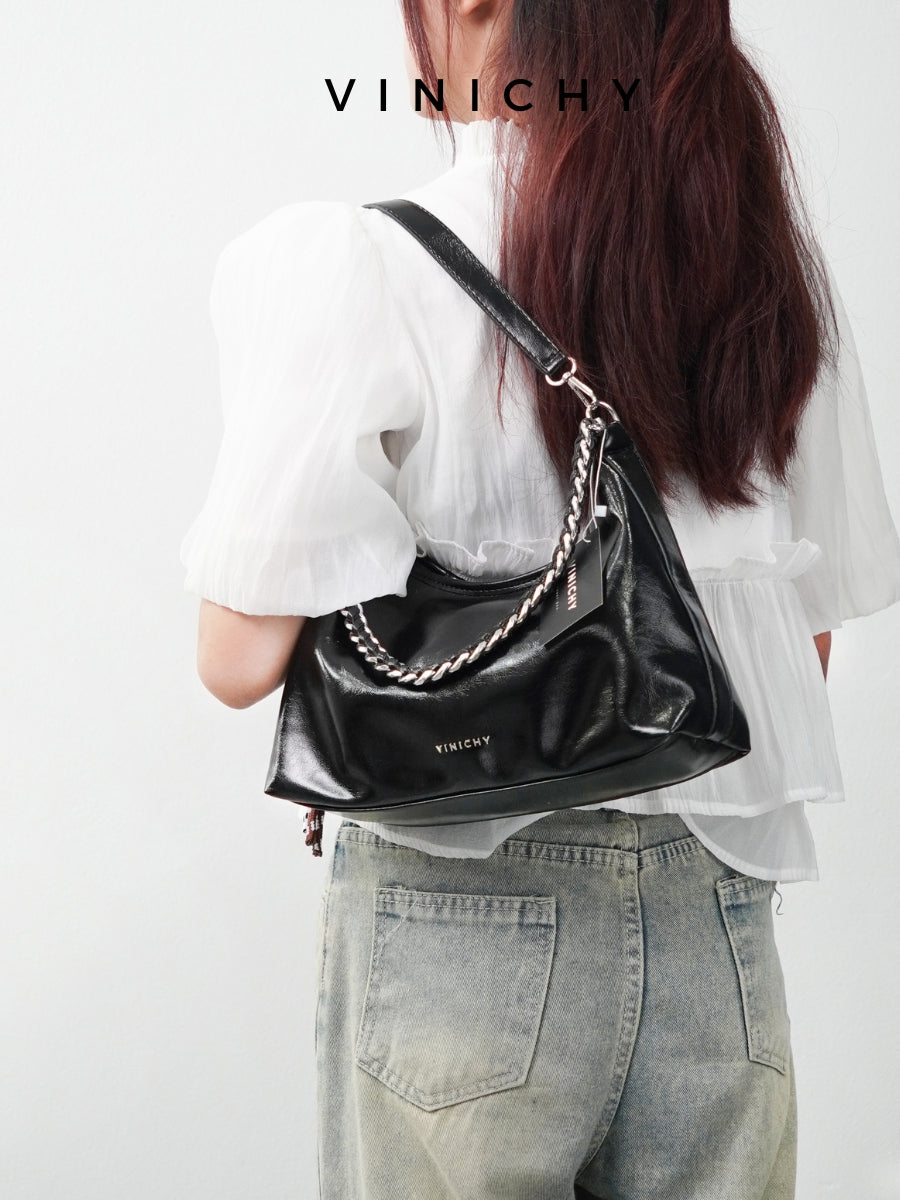 Chino Bag