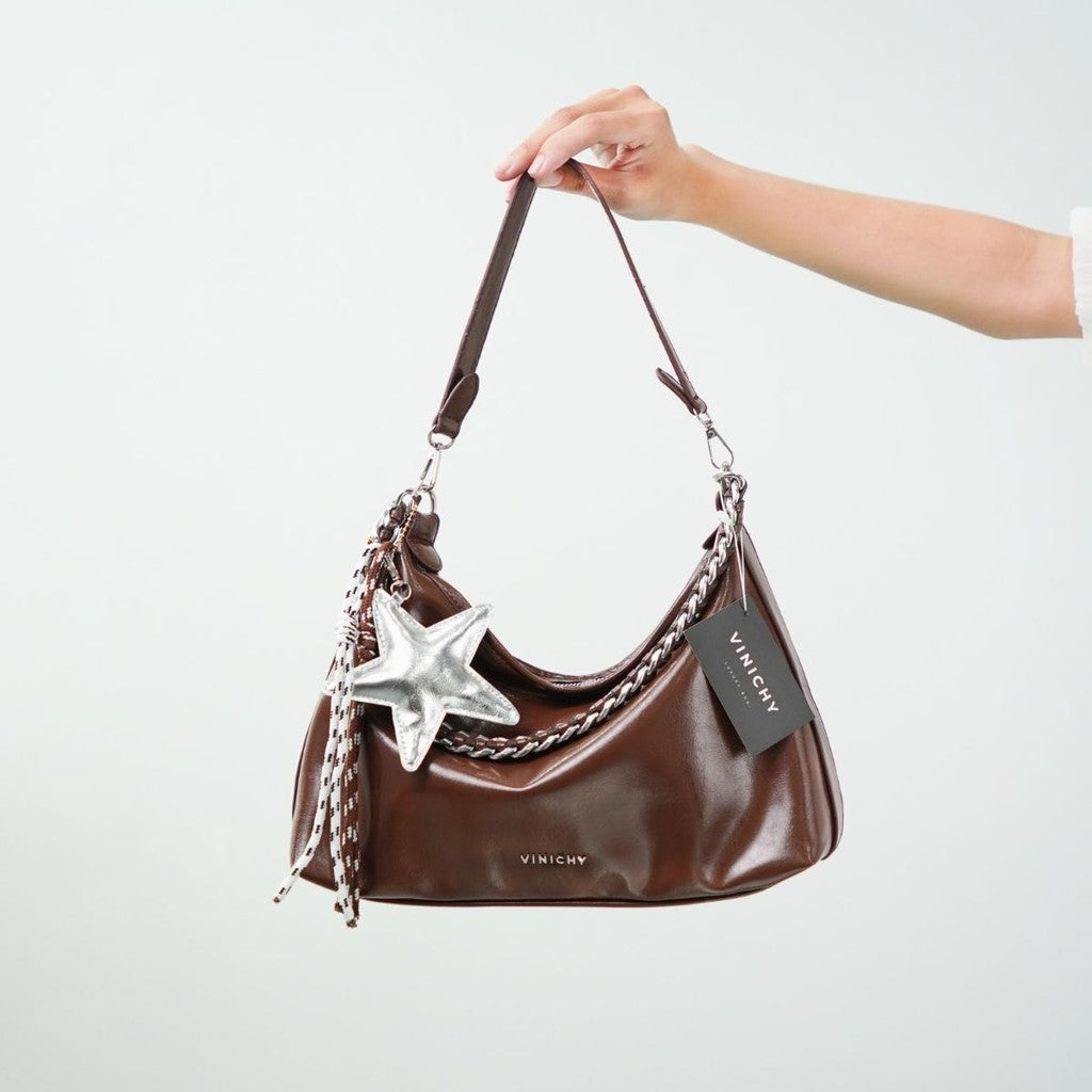 Chino Bag