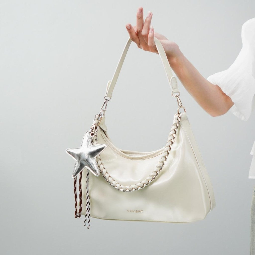 Chino Bag