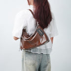 Chino Bag