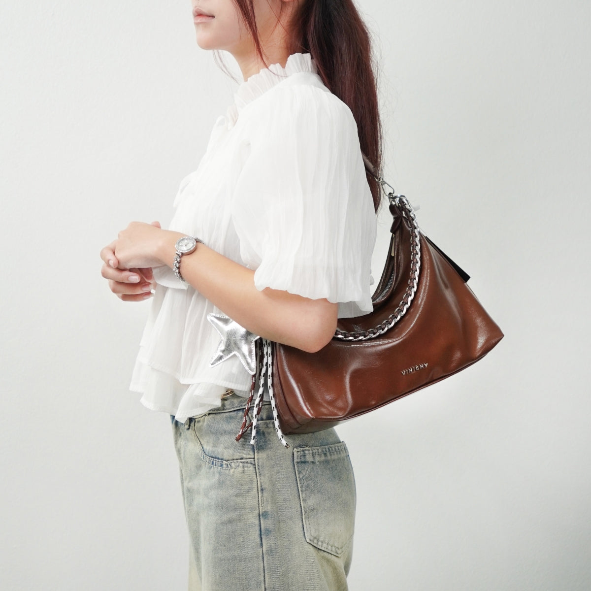 Chino Bag