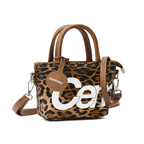 (Cemmery) MONO MINI BAG