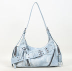 Reko Bag (4 colors)