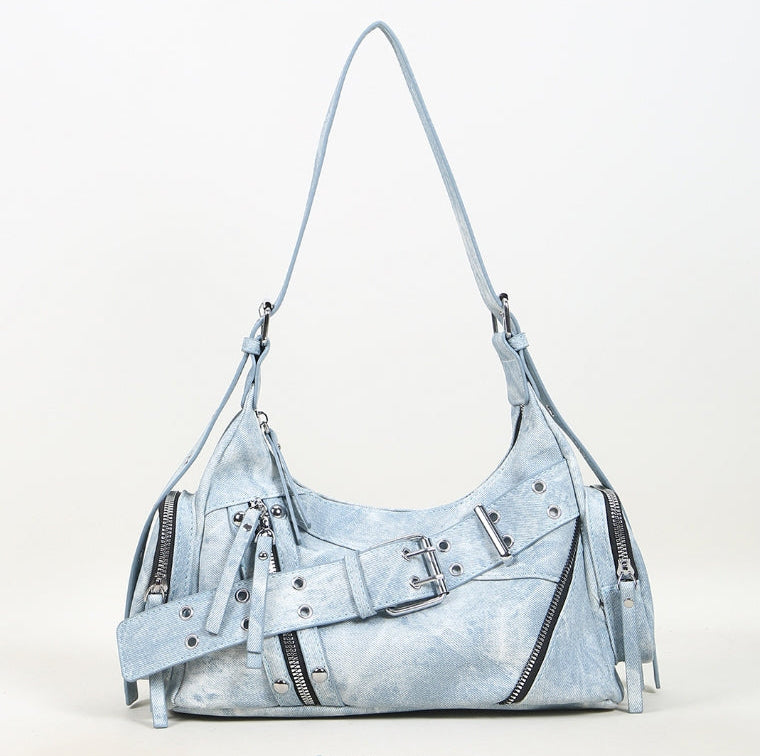 Reko Bag (4 colors)