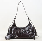 Reko Bag (4 colors)