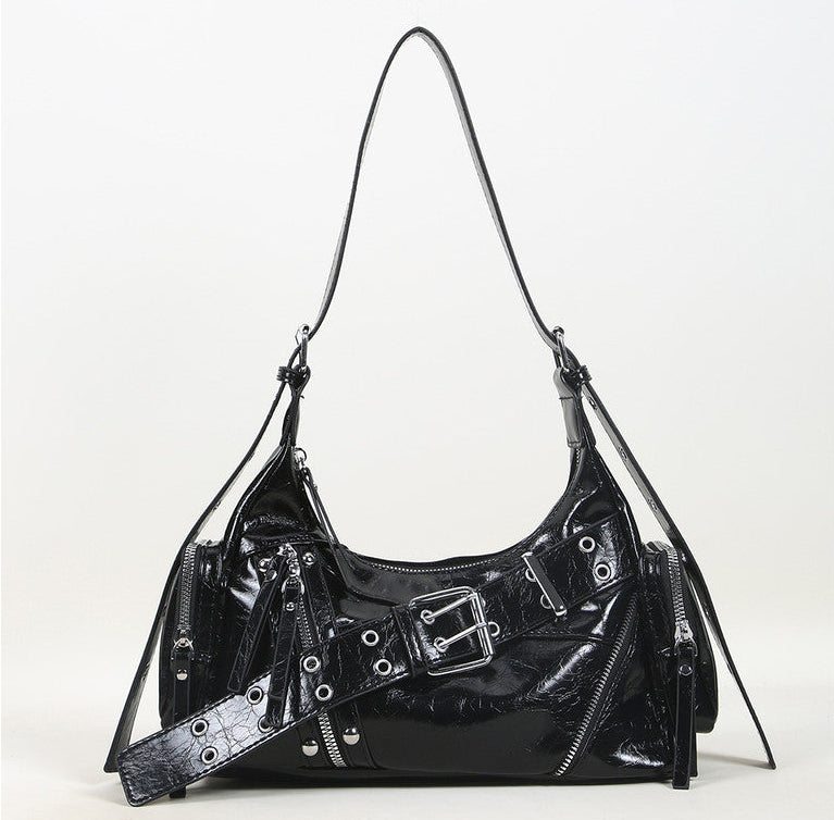 Reko Bag (4 colors)
