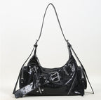 Reko Bag (4 colors)