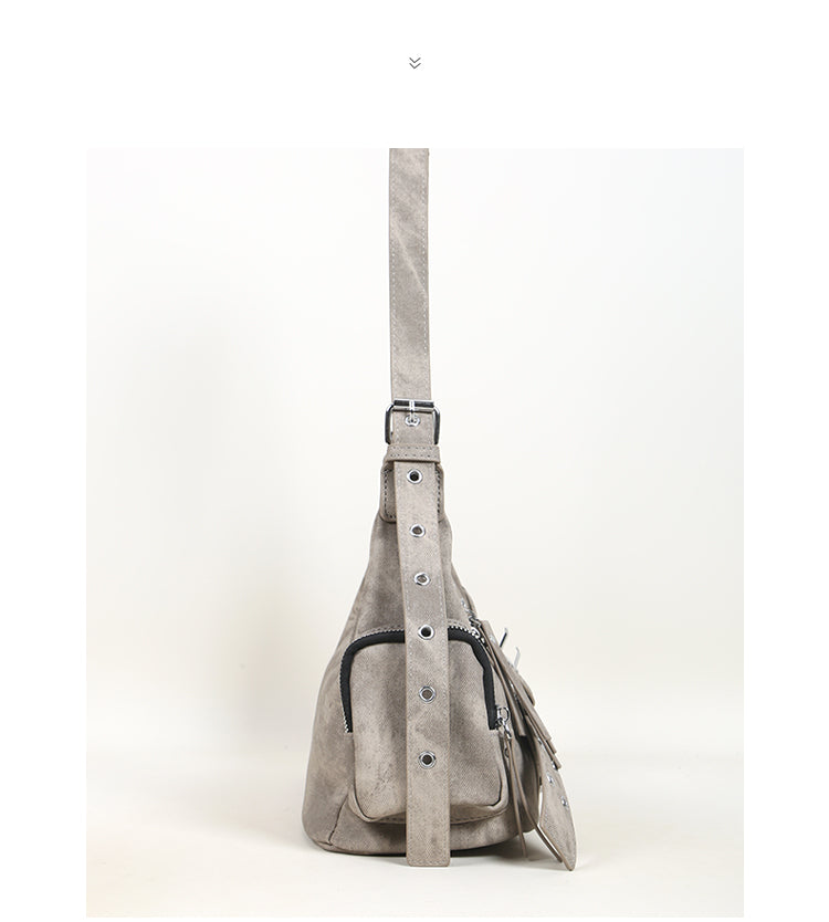 Reko Bag (4 colors)