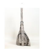 Reko Bag (4 colors)