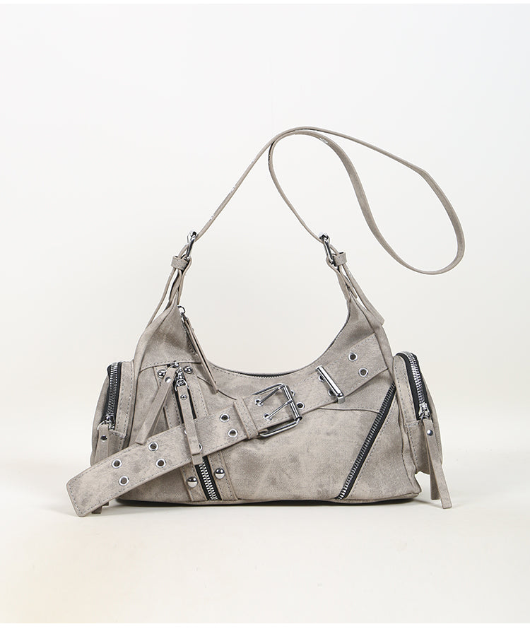 Reko Bag (4 colors)