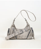 Reko Bag (4 colors)