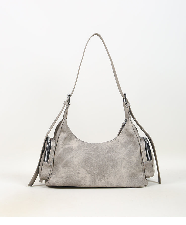 Reko Bag (4 colors)