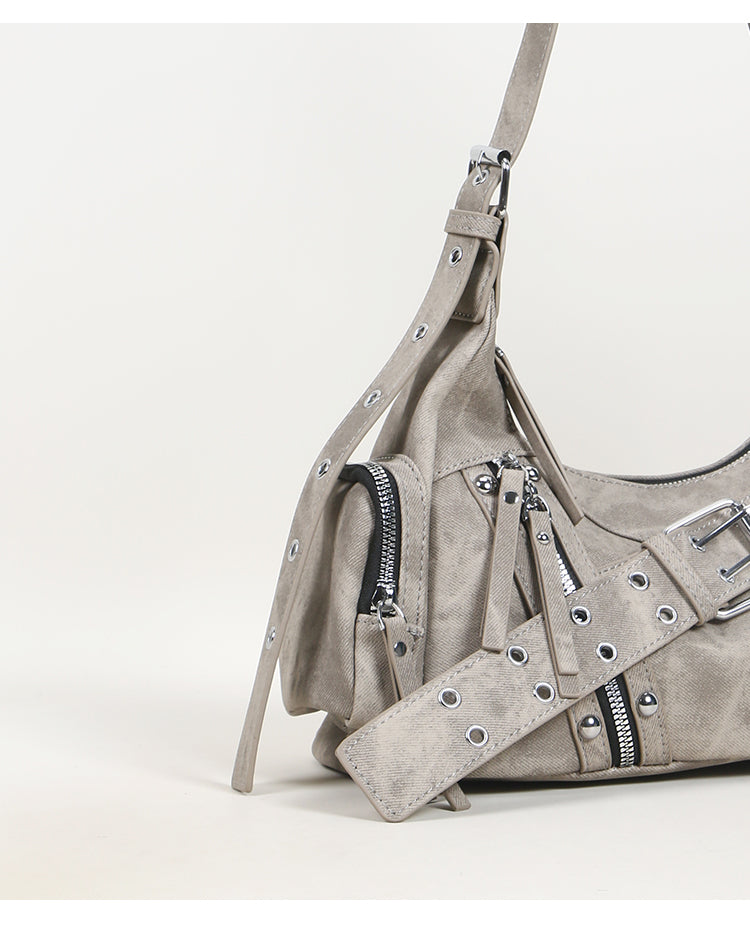 Reko Bag (4 colors)