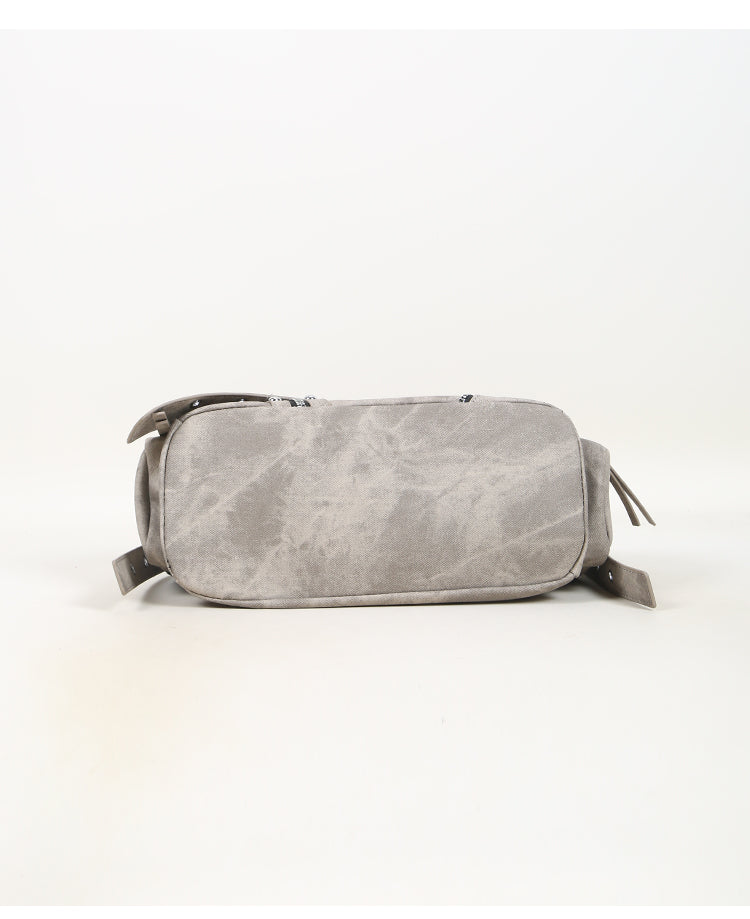 Reko Bag (4 colors)