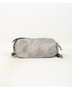 Reko Bag (4 colors)