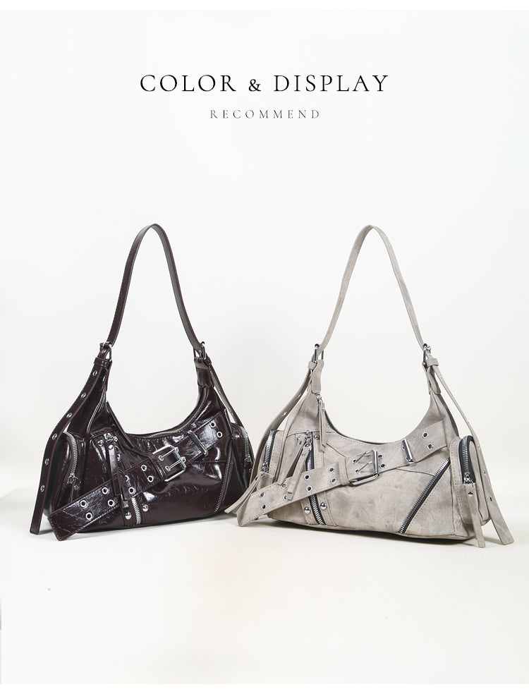 Reko Bag (4 colors)