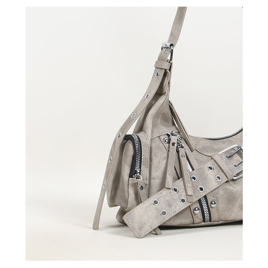 Reko Bag (4 colors)