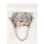 Reko Bag (4 colors)