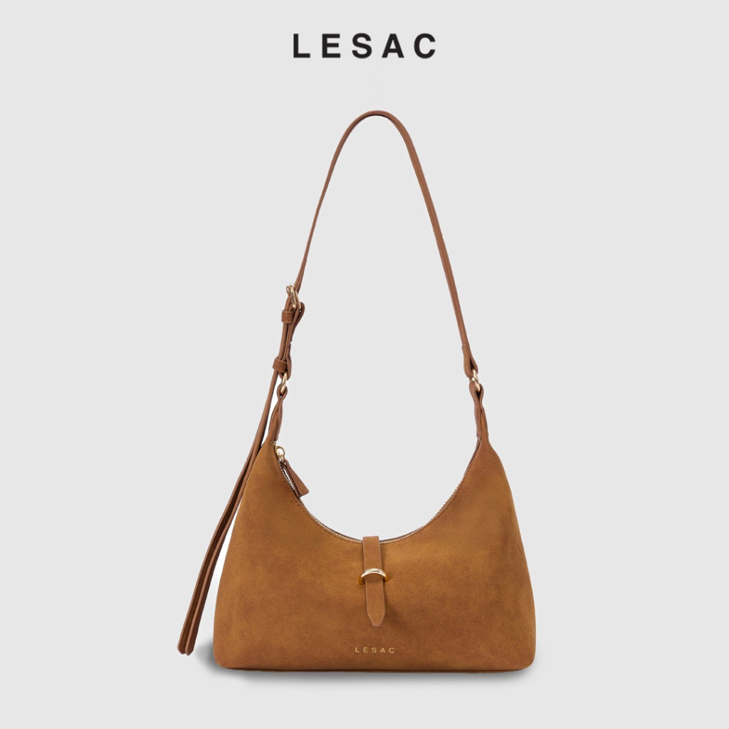Merry Bag - LESAC
