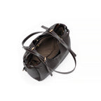 Sable Tote Bag