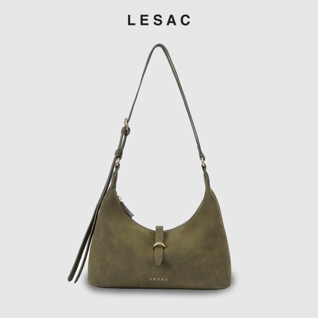 Merry Bag - LESAC