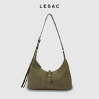 Merry Bag - LESAC