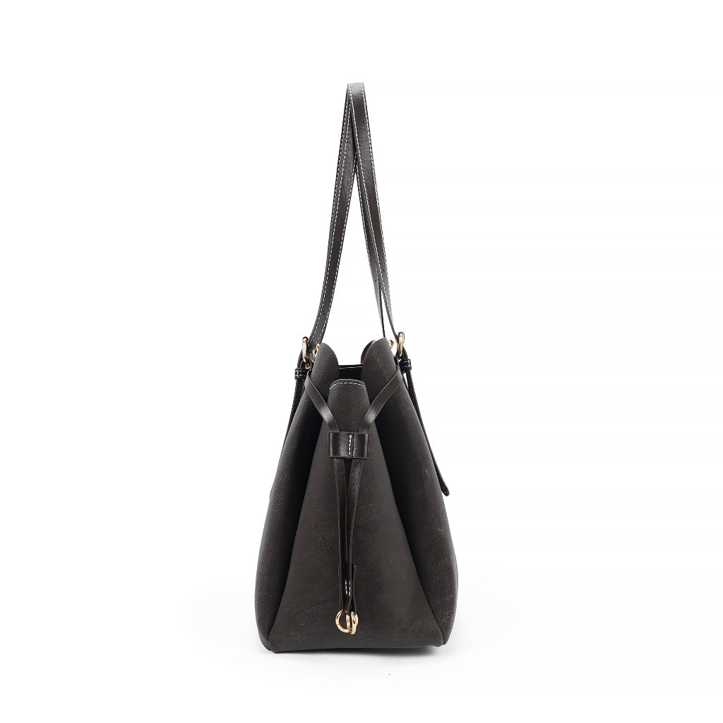 Sable Tote Bag