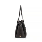 Sable Tote Bag