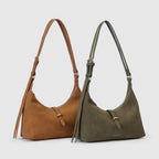 Merry Bag - LESAC