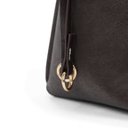 Sable Tote Bag