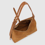 Merry Bag - LESAC